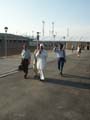 bologna 2003 062