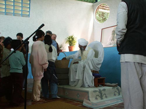venezuela 032