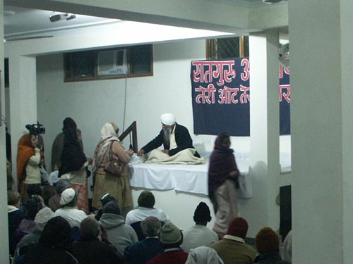 dicembre - 2003 034