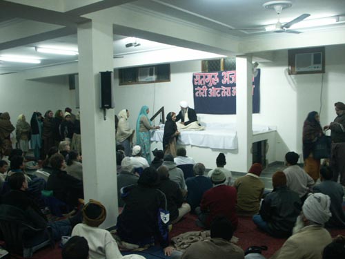 dicembre - 2003 037