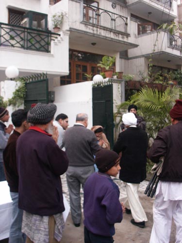 dicembre 2003 034