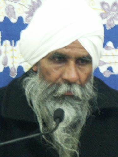dicembre 2003 064