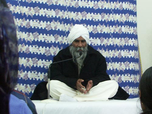 dicembre 2003 074