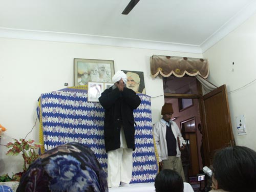dicembre 2003 081