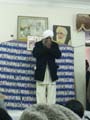 dicembre 2003 004