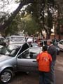 dicembre 2003 022
