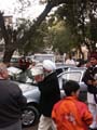 dicembre 2003 033
