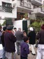 dicembre 2003 034