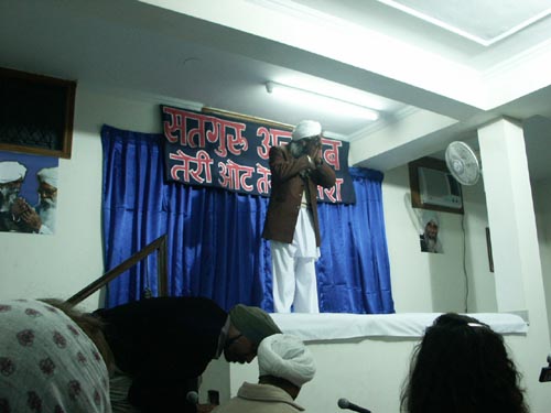 feb 2004 001