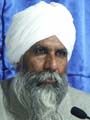 febb 2004 033
