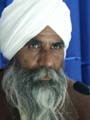 febb 2004 104