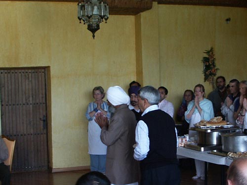almeria-2005 059