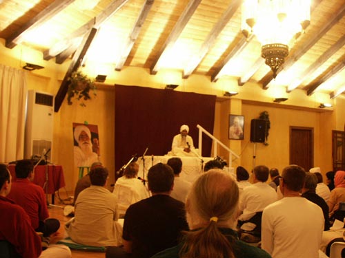 almeria-2005 098