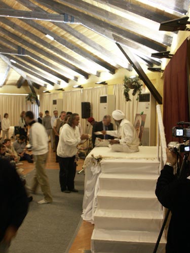 almeria-2005 109