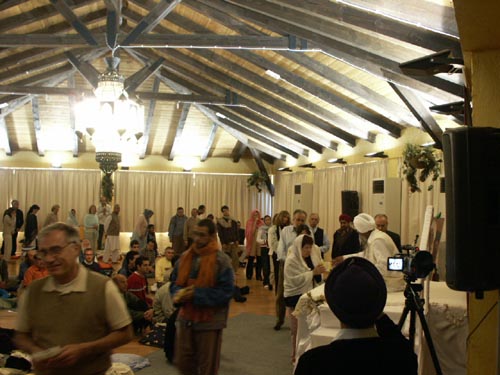 almeria-2005 110
