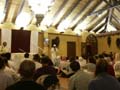 almeria-2005 046