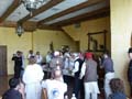 almeria-2005 058