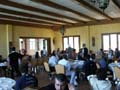almeria-2005 062