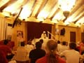 almeria-2005 114