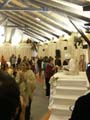 almeria-2005 129