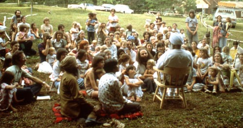 1977-103