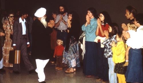 1977-116