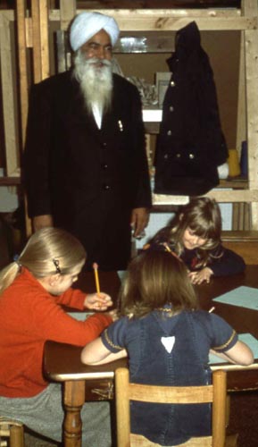 1977-144