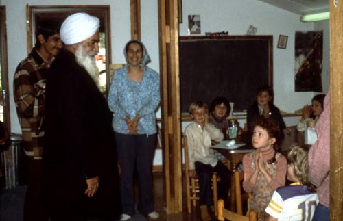1977-149