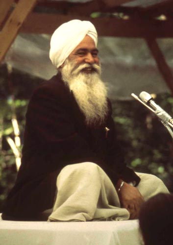 1977-152