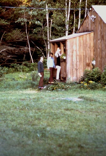 1977-24