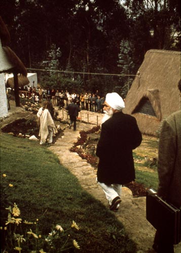 1977-26