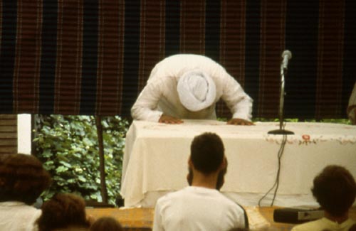 1977-27