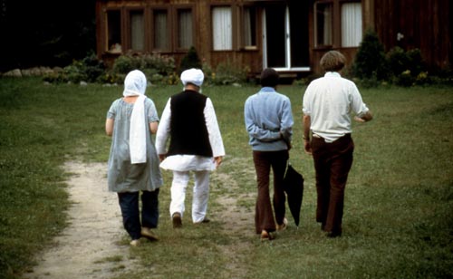 1977-28