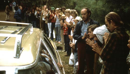 1977-29