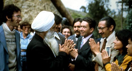 1977-38