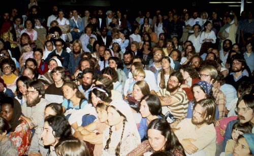 1977-4