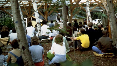 1977-40