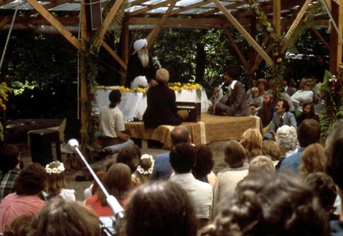 1977-414