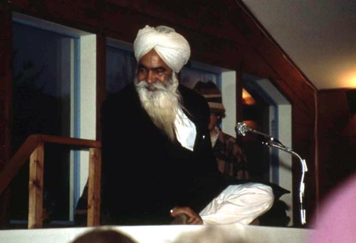 1977-422
