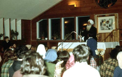 1977-424