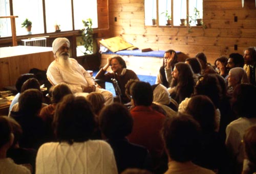 1977-430
