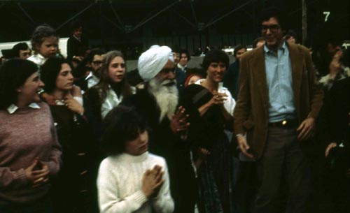 1977-434