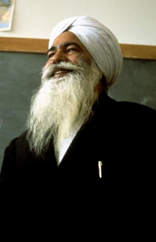1977-44