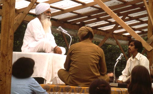 1977-48