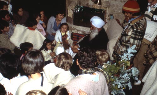 1977-54