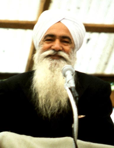 1977-62