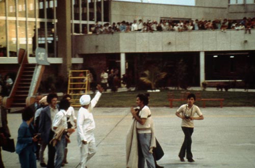 1977-63