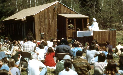 1977-66