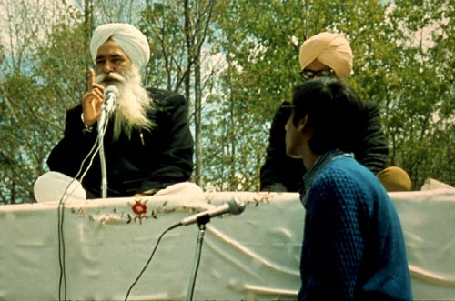1977-80