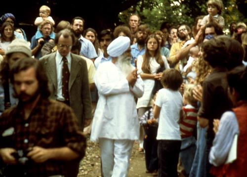 1977-81